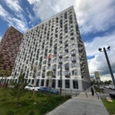 Аренда помещения в центре ЖК "Белая Дача Парк"