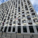 Аренда помещения в центре ЖК "Белая Дача Парк"