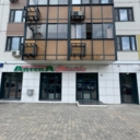 Продажа торгового помещения с аптекой Столички