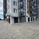 Продажа торгового помещения с аптекой Столички