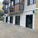 Продажа торгового помещения с аптекой Столички