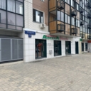 Продажа торгового помещения с аптекой Столички