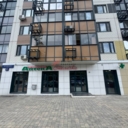 Продажа торгового помещения с аптекой Столички