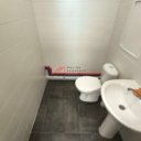 Аренда торгового помещения на Нарвской