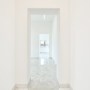 Аренда коммерческого помещения на Нагатинской набережной 