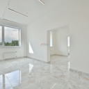 Аренда коммерческого помещения на Нагатинской набережной 