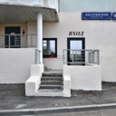 Аренда коммерческого помещения на Нагатинской набережной 