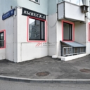 Аренда коммерческого помещения на Нагатинской набережной 