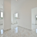 Аренда коммерческого помещения на Нагатинской набережной 