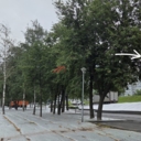 Аренда коммерческого помещения на Нагатинской набережной 