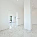 Аренда коммерческого помещения на Нагатинской набережной 