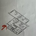 Продажа торгового помещения с арендатором Ozon