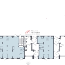 Продажа торгового помещения в ЖК Квартал Домашний