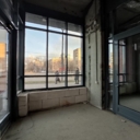 Продажа коммерческого помещения у метро Филевский парк