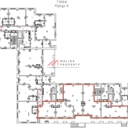 Продажа торгового помещения с арендатором "Пятёрочка" 