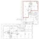 Продажа торгового помещения с арендатором "Магнит у дома"