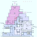 Аренда коммерческого помещения в «LUMIN HOUSE»