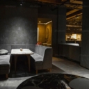 Аренда коммерческого помещения в «LUMIN HOUSE»