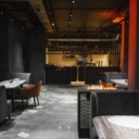 Аренда коммерческого помещения в «LUMIN HOUSE»