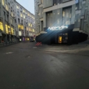 Аренда коммерческого помещения в «LUMIN HOUSE»