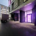 Аренда коммерческого помещения в «LUMIN HOUSE»