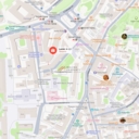 Аренда коммерческого помещения в «LUMIN HOUSE»