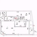 Аренда помещения под ресторан	в 1-ой минуте от м. Таганская