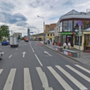 Аренда помещения под ресторан	в 1-ой минуте от м. Таганская