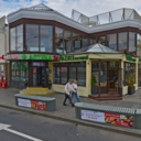 Аренда помещения под ресторан	в 1-ой минуте от м. Таганская