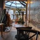 Аренда помещения под ресторан	в 1-ой минуте от м. Таганская