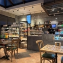 Аренда помещения под ресторан	в 1-ой минуте от м. Таганская