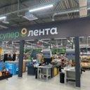 Аренда в прикассовой зоне в новом ТЦ в Мытищах