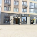 Продажа помещения торгового с арендатором Max Bakery