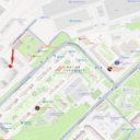 Продажа нежилого помещения в ЖК "Бусиновский Парк" 