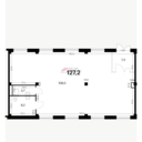 Продажа нежилого помещения в ЖК "Бусиновский Парк" 