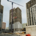 Продажа нежилого помещения в ЖК "Бусиновский Парк" 