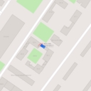 Продажа нежилого помещения в ЖК "Бусиновский Парк" 