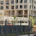 Продажа нежилого помещения в ЖК "Бусиновский Парк" 