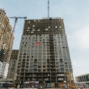 Продажа нежилого помещения в ЖК "Бусиновский Парк" 