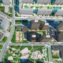 Продажа нежилого помещения в ЖК "Бусиновский Парк" 