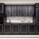 Продажа особняка у метро Цветной Бульвар