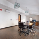 Продажа особняка у метро Цветной Бульвар