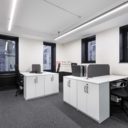 Продажа особняка у метро Цветной Бульвар