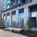 Аренда торгового помещения в ЖК Примавера 