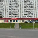 Продажа торгового помещения с магазином Магнит