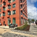 Готовый арендный бизнес в ЖК Большая Очаковская