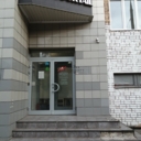 Аренда торгового помещения на Белорусской