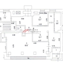 Аренда торгового помещения на Белорусской