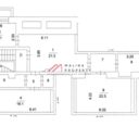 Аренда торгового помещения на Белорусской