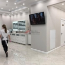 Аренда торгового помещения на Белорусской